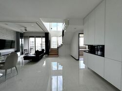 Lake Life (D22), Condominium #566184891